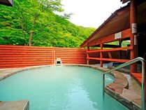 �z�e�����قЂ�ߑ�