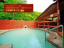 �z�e�����قЂ�ߑ�