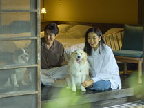 �����Ɣ��܂��Ö��ƃ��g���[�g �ԏ�R - �� -