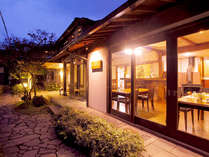 �u���×���