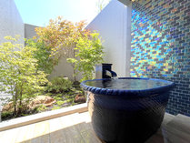 �ԏ�V�R���� �n�i�z�e�����X�p �a��