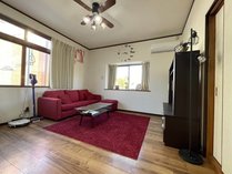 HIROSHIMA Riverside house