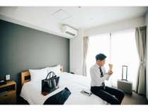 GRAND HOSTEL LDK S֋