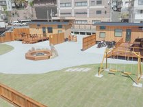 Lady Blue�ɓ����