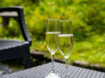 ���`�������̂�����@�ɍ��ۉ���@����