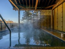 ���`�������̂�����@�ɍ��ۉ���@����