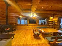 ARIAKE BASE ���O