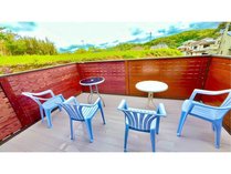 �꓏�݂� �Ö��Ƒݕʑ� ���Y �S