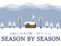 �r�d�`�r�n�m�@�a�x�@�r�d�`�r�n�m