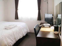 ����Z���g�����z�e���@���X��