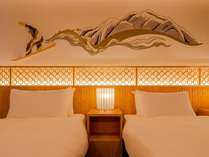 �s�g�d�@�g�`�o�o�n