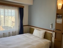 �����h�m�m�V���Ò�