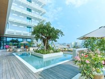 �U ���C�����p�[�N�z�e�� �A�C�R�j�b�N �ߔe(2026�N1��30��OPEN)