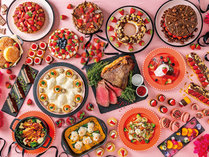 �q���g�����c