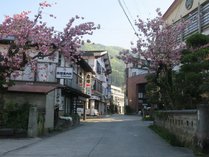 ba䂫