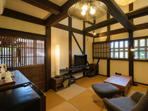 ���q�̏h�@���F��