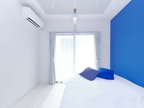 Metro Gate MORISHITA 301�E401�E501