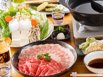 �|�c�鉺�܂� ��X -shu shu-