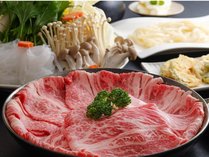 �|�c�鉺�܂� ��X -shu shu-