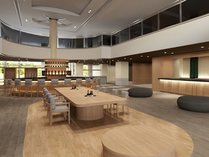 �ق낵�񉷐�ق����