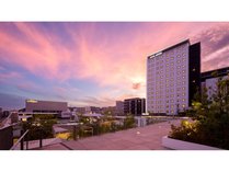 �z�e���A�N�e�B�u�v���~�A�V�R��