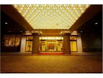 �����v���U�z�e�������q