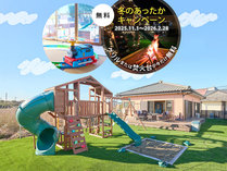 ��\�㗢�o�`�q�j�@�f�`�q�c�d�m�\�����\