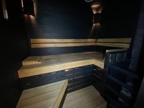 SPA͂邤