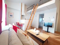 Neighbor�fs Hotel �ܓ��s�R�C���ʂ�