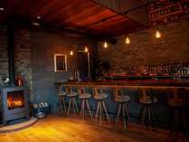 �z�e�����̎R