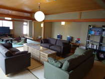 �J�I�T�����s�Q�X�g�n�E�X