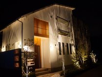 �r�n�q�`�x�`�c�n�@���h