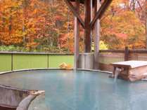 ���쉷��@���ˉ�����