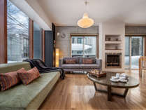 �g�Q�@�k�������@�����ɂ��Q