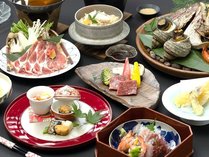 �y���m�Y����z���̊ہ`���˓��̐��R�Q�������ǂ�h