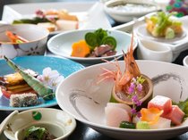 ���ؔюR����@��������