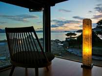 �[�i�̏h�@�C�̂�肩���@������