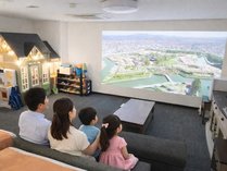 A-GATE HOTEL ���ىw�O