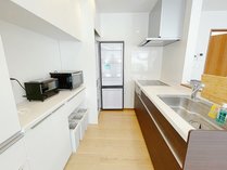 Niseko White Villas ���̗�-Y50