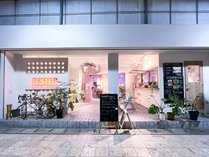 �k�d�r�s�d�k�@�m�`�g�`