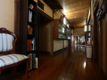 �����g��