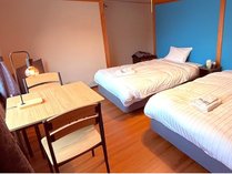 Alloggio��I���l