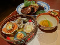 ��R�E�{�ف@�ɓ���