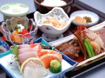 多久シティホテル松屋