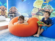 The358 SORA�i�U �T���S�n�` �\���j