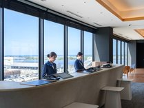 The358 SORA�i�U �T���S�n�` �\���j