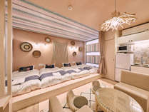 �s���������� �j��������������