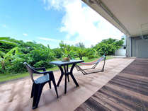 離島のペンション 宿泊予約は じゃらん 離島のペンション 宿泊予約は じゃらん