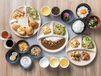 �X�[�p�[�z�e�������E�ԉH�w������ԊX