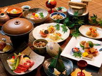 �Θa���򋽁@���ف@���(������j